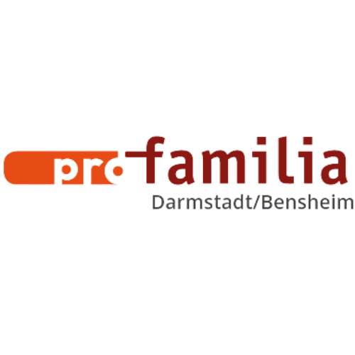 pro Familia Logo