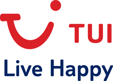 Tui Logo