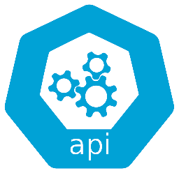 Kubernetes Icon Api